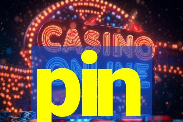 pin-up bet apk